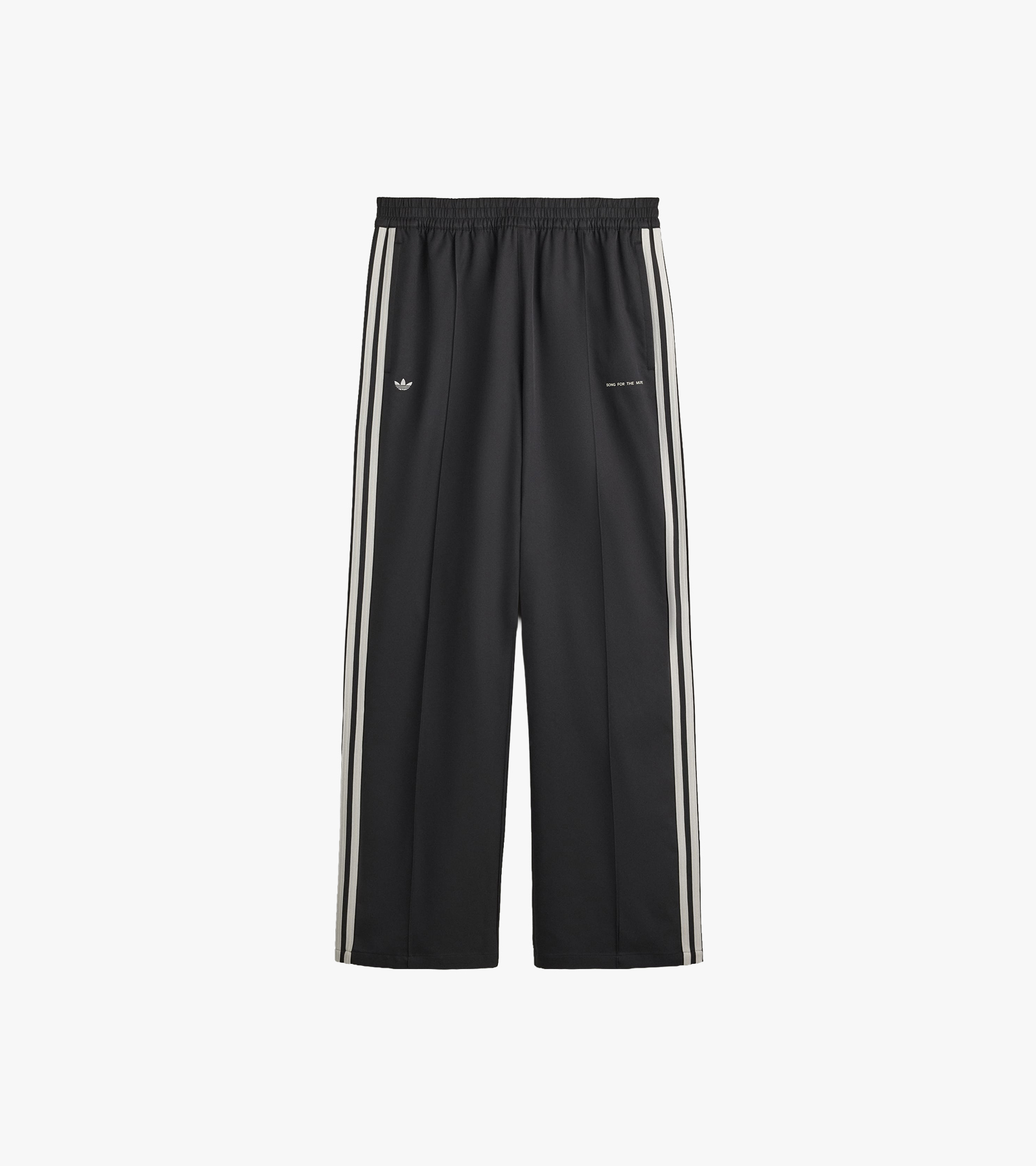 ADI008 Trackpants